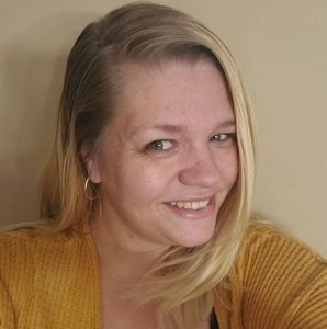 Meet your Posher, Jess